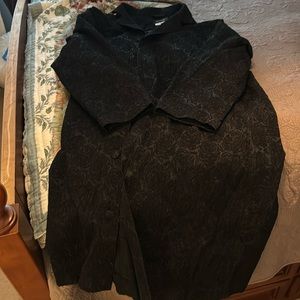 Eskandar Nieman Marcus